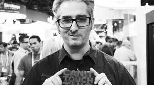 LSN : Experts & Opinion