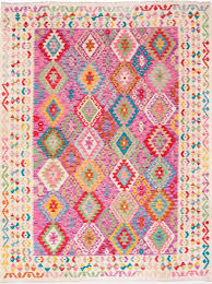 Dm for more info about wholesale and custom designs 💎 💎 💎 💎 💎 💎 💎 💎 💎 💎 💎 💎 💎 💎 💎 # bamikakilim # bamika_rug # bamikarug # bamika # teppich # carpetdesign # carpetdesigner #kelim # kilim # handmade # drugget # kelim #rug # glim # carpet # gilim # tappeto # traditional # продукты # χαλί. Teppiche Kelim Kissen Khodai Online Shop