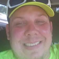 Justin Edwin Warnke Obituary (1985