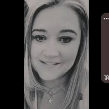 business #team #people #event #london #media #interiors #homeinteriors  #family #friends #inspired