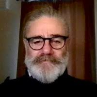 Duncan Walton Email & Phone Number