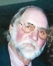 Paul Hite Obituary (1936