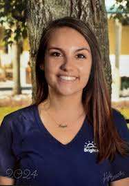 Celebrating anniversaries this month: Ms. Mary (2 years) and Ms. Sarah (8  years)! #StaffAnniversary