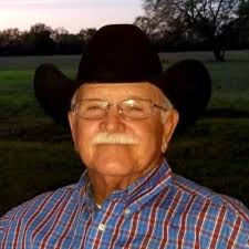 The Progress Memorials and Obituaries