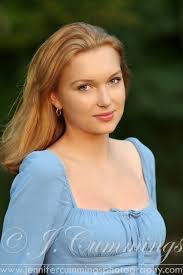 Seth Senior's Instagram, Twitter & Facebook