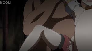 Wifes Cock Sleeve - Cheating Hentai Genre Showcased in Detail