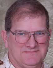 Obituary information for William G. Linden