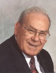 Obituary information for James Dewey Tate