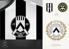 Jun 15, 2021 · atlético are on the verge of signing udinese skipper rodrigo de paul in an initial €35 million deal, with an additional €5 million in bonuses potentially heading to friuli. Udinese Calcio