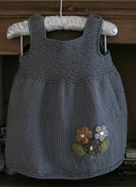 Orgu Panosundaki Pin
