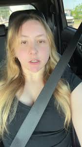 Danielle Silverstein