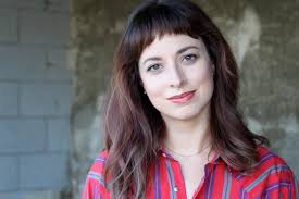 Los Angeles acupuncturist and herbalist, treating people of all shapes,  colors, sizes, and genders. — Ann Cleary, Lac.