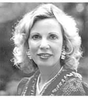 CAREN NEDERLANDER Obituary (2022)