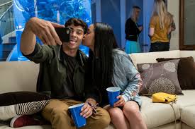 Looking for the best movies to watch on new year's eve? 5 Good Movies On Netflix To Watch On New Year S Eve 2019
