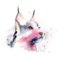 We did not find results for: I Taught Myself Watercolor And Left My Cushy Corporate Job 9 Months Later Bored Panda