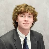 3500+ "Aiden" profiles