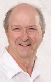 André Houle Obituary