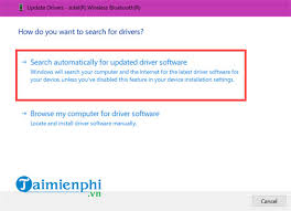 Bluetooth driver installer for pc windows (7/10/8) is a simple and reliable application for installing generic drivers for bluetooth adapter. Can I Download Bluetooth Software To My Computer