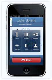 Some are genuine telemarketers, and some are a fraud. Cheap International Calls From Your Iphone Localphone