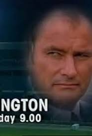 Ellington (TV Series 1996– )