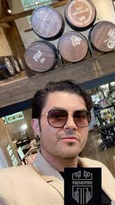 #Trendpire #instadaily #beverage #entertainment #technology #tech #wine  #NapaValley #losangeles #Asia #NapaRoyals #TrendKing @trendingbeverages  @napavalleydistribution @montemariacellars ...