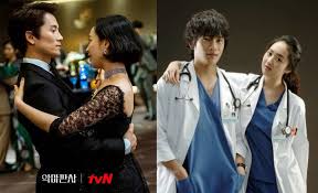 We did not find results for: Still Cuts Of The Upcoming Tvn Drama The Devil Judge Are Released Actor Ji Sung And Actress Kim Min Jung Reunite After 13 Years Allkpop