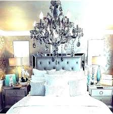 If you're searching for quality bedroom furniture, you've definitely come to the right place. Bedroom Sets Glam Bedroom Furniture Sets