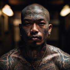 Randoms #tattoo #tattoos #tattooed #tatt #traditional #tradition #japanese  #ai #aidesign