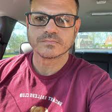 Greatest Defensive Back Ever. Third Most Picks Ever. Most Pick 6s In NFL  History. 1993 DPOY Super Bowl Champion (Ravens) Youngest Member of The 75th  Anniversary Team One Of Four Active Players