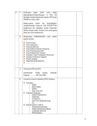 Psikogram hasil pemeriksaan psikologi bidang intelektual. Contoh Laporan Kerja Harian Cleaning Service Kumpulan Contoh Laporan
