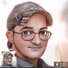 Jim Fritch (@jim.fritch.1) • Facebook, Connect with friends