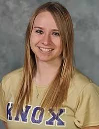 Amber Eisha (4/30/2014)