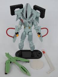 Favorite this post jul 16 Action Figures Toys Games Gi Joe Retaliation Cobra Data Viper W Mini Drone Loose Complete