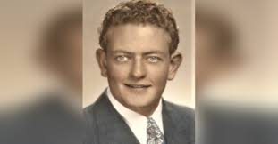 Obituary information for Robert P. Feenan