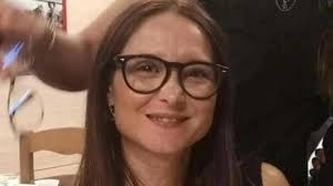 Femminicidi in Italia nel 2025: dati e storie