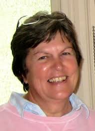 Margaret Haviland Obituary (2023)