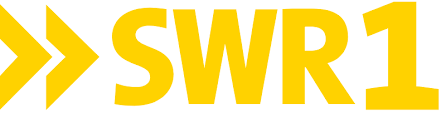 Südwestrundfunk, german radio and television broadcaster. Sudwestrundfunk Swr De