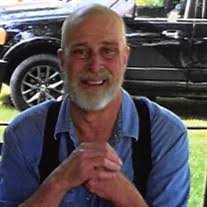 Mark Bushman's Instagram, Twitter & Facebook