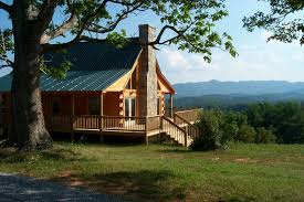 We provide a source to help you to locate mountain vacation rentals in the shenandoah river valley, near luray, virginia with an. Cabins For Rent Luray Va Cabin