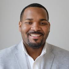 internationalwomensday #womenshistorymonth #internationalwomensday2023