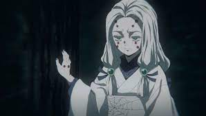 Boutique Demon Slayer