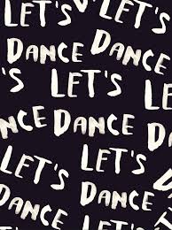 958 quotes have been tagged as dance: Pin On Inspiring Quotations