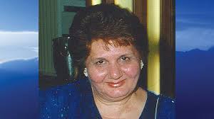 Joann Macali, Warren, Ohio Obituary