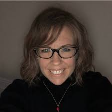 2014 GPISD CONVOCATION: Directory