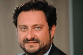 Retrouvez toute l'actualité interview