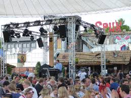 Eine vielfältige, aber überschaubare karte, sowie eine. Downloads Tanzband Stimmungsband Partyband Ludwigsburg Stuttgart Karlsruhe Musik Fur Events