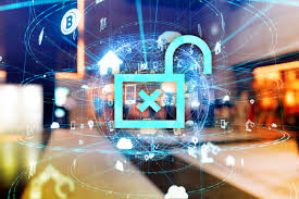 Added to list of what does not constitute doing business: What Africa S Social And Digital Clampdowns Mean For Doing Business Cio