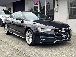 Image result for Suzuka Gray 2016 A5