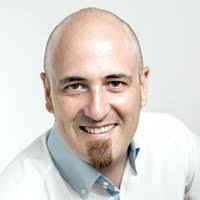 8 "Daniel Iturbe" profiles