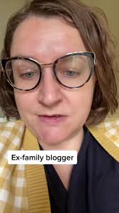 Caroline Easom Wedding